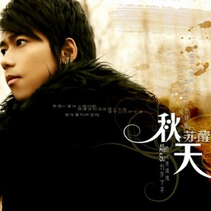 我在上面动很舒服在线观看
