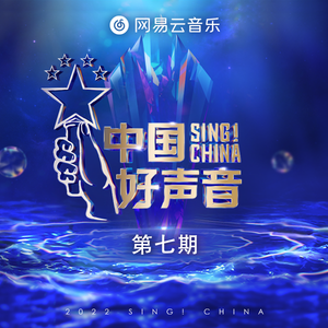 我在上面动很舒服在线观看
