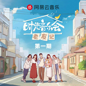 我在上面动很舒服在线观看
