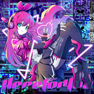 我在上面动很舒服在线观看
