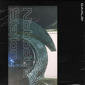 我在上面动很舒服在线观看
