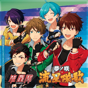 我在上面动很舒服在线观看
