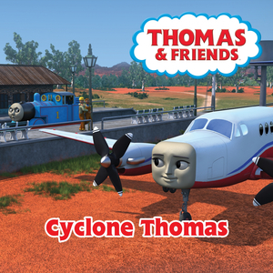 我在上面动很舒服在线观看
