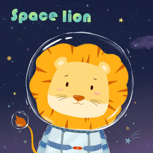 我在上面动很舒服在线观看
