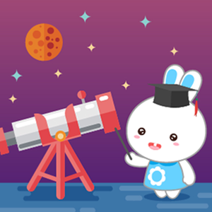 我在上面动很舒服在线观看
