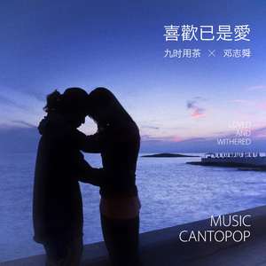 我在上面动很舒服在线观看
