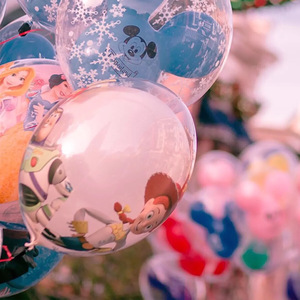 我在上面动很舒服在线观看
