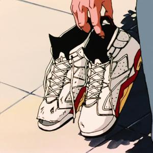 我在上面动很舒服在线观看
