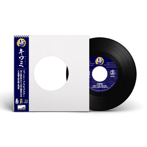 我在上面动很舒服在线观看
