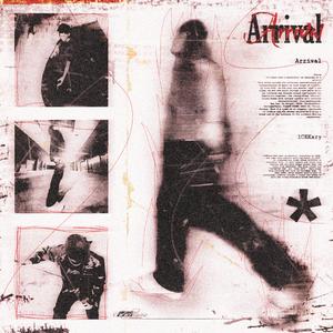 我在上面动很舒服在线观看
