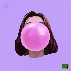 我在上面动很舒服在线观看
