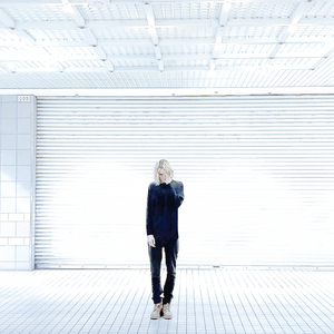 我在上面动很舒服在线观看
