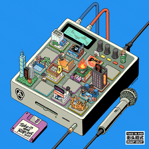 我在上面动很舒服在线观看
