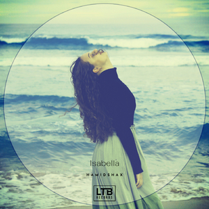 我在上面动很舒服在线观看
