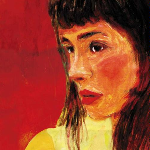 我在上面动很舒服在线观看
