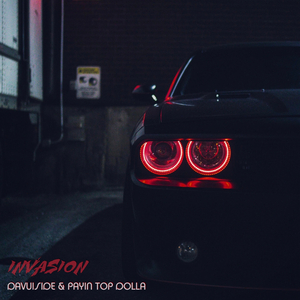 我在上面动很舒服在线观看
