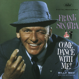 我在上面动很舒服在线观看
