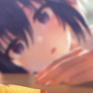 我在上面动很舒服在线观看
