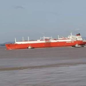 我在上面动很舒服在线观看
