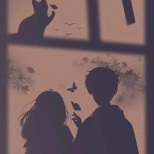 我在上面动很舒服在线观看
