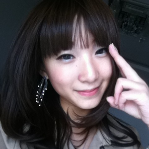 我在上面动很舒服在线观看
