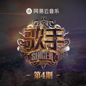 我在上面动很舒服在线观看
