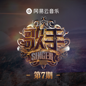 我在上面动很舒服在线观看
