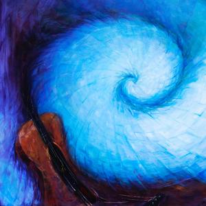 我在上面动很舒服在线观看
