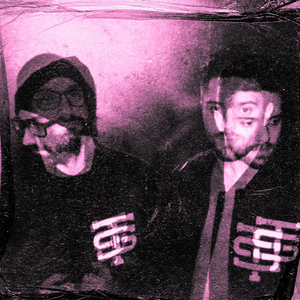 我在上面动很舒服在线观看
