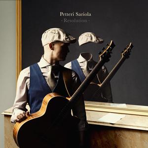 我在上面动很舒服在线观看
