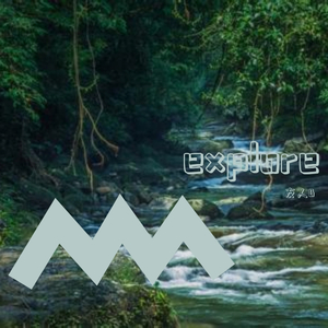 我在上面动很舒服在线观看
