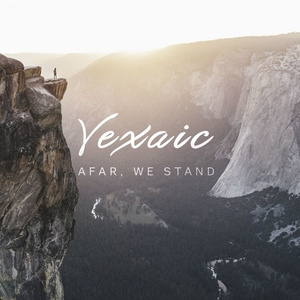 我在上面动很舒服在线观看
