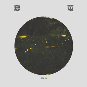 我在上面动很舒服在线观看
