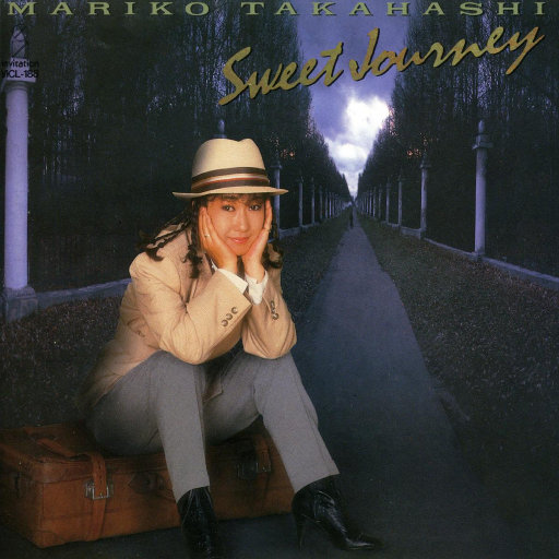 我在上面动很舒服在线观看
