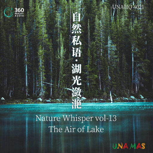 我在上面动很舒服在线观看
